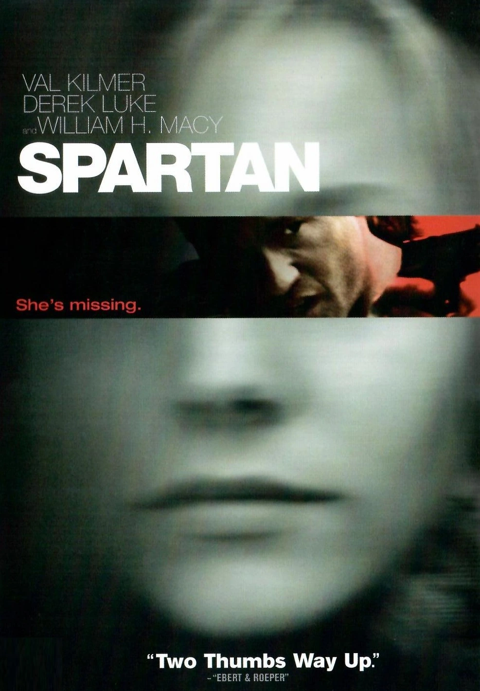 Spart