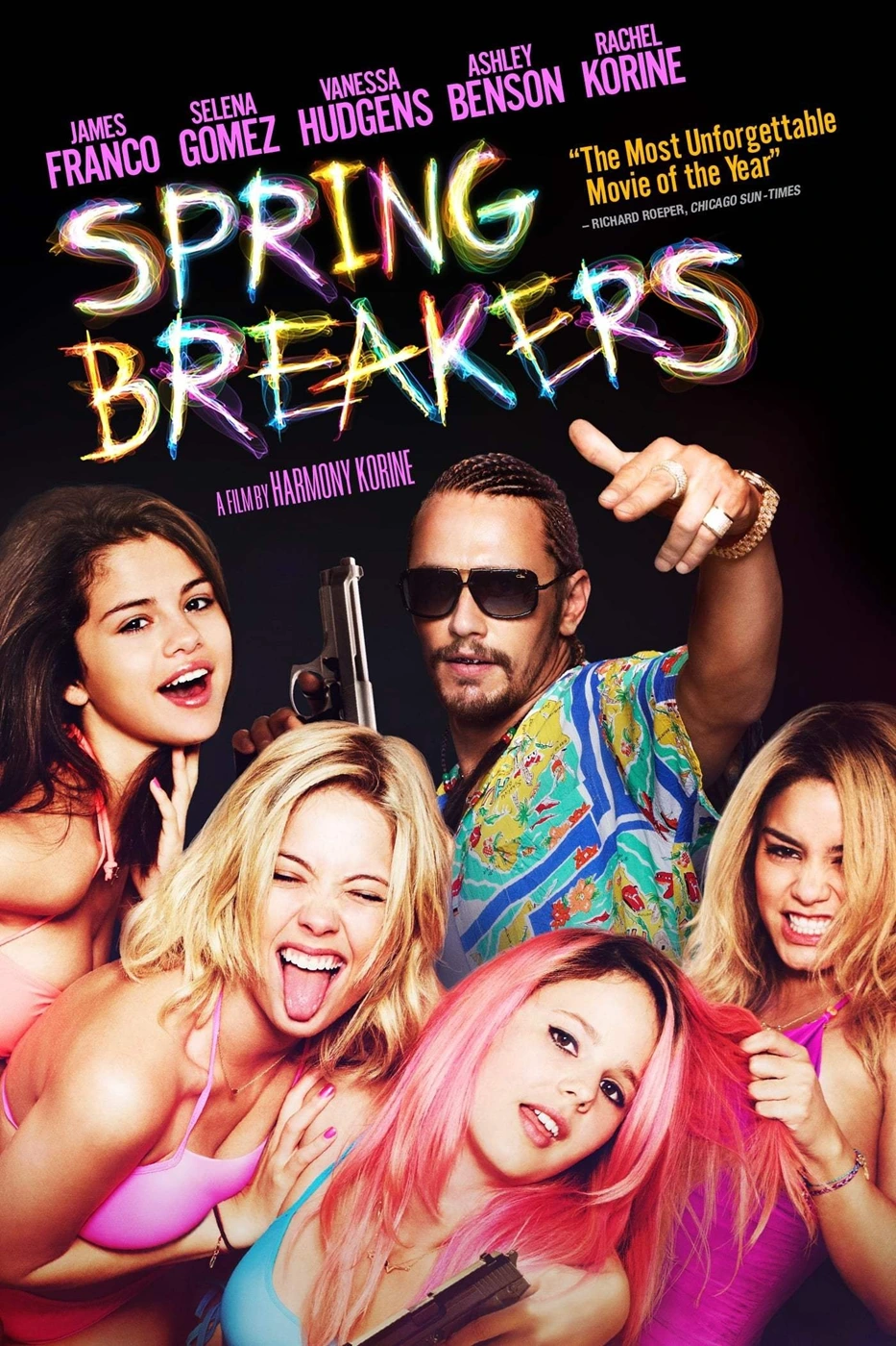 SpringBr