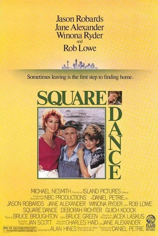 SqDance