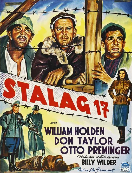Stalag17
