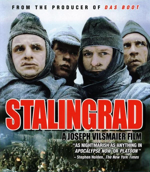 Staling