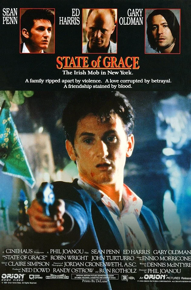 StateGr