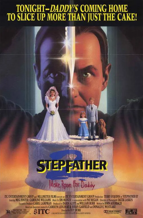 StepFath2