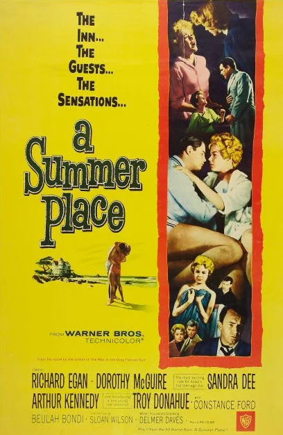SummerPl