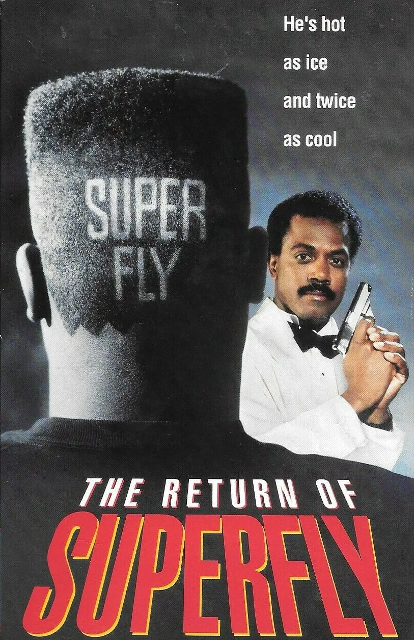 SuperFly3