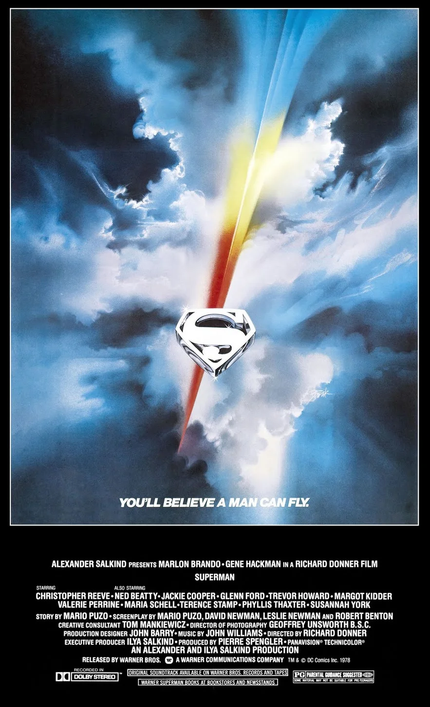 Superman1