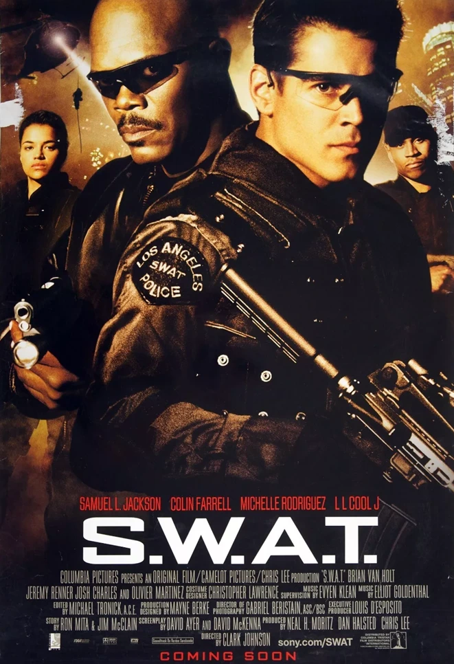 Swat