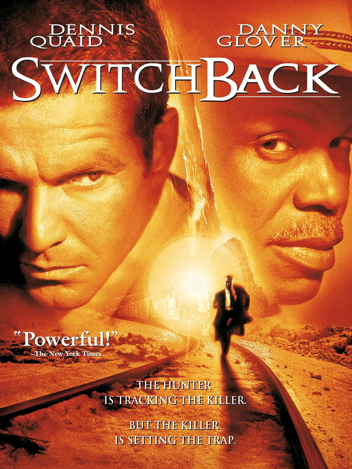 Switchb