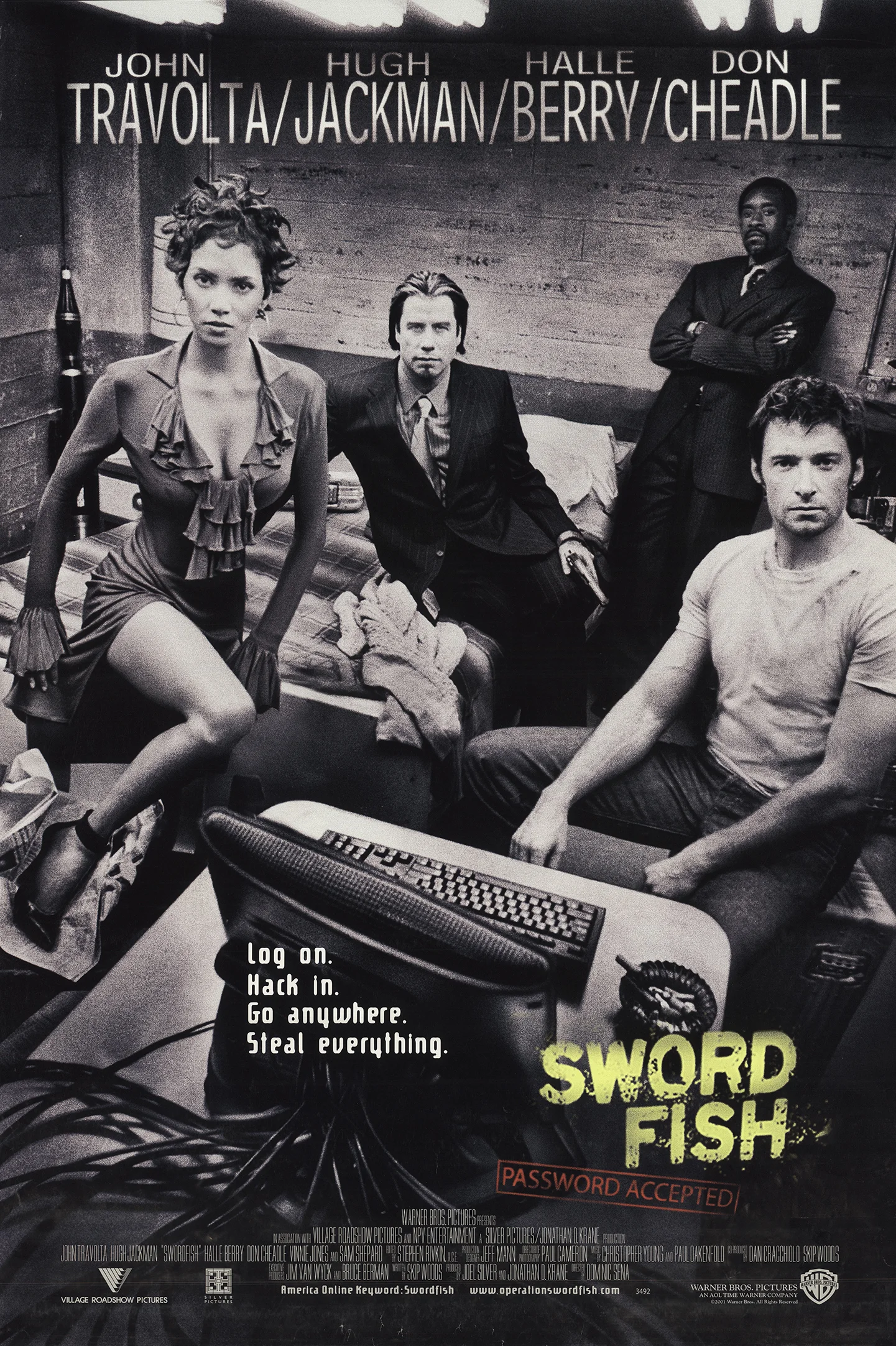 SwordF