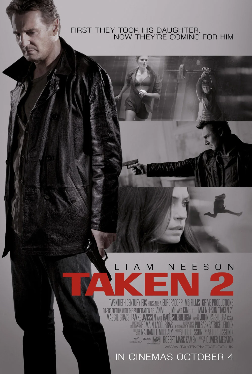 Taken2