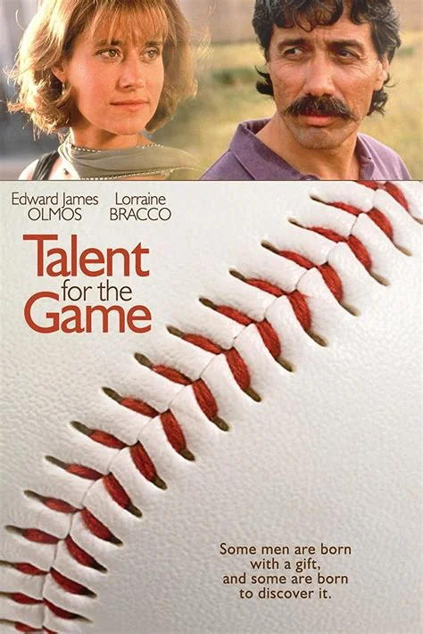 TalentG