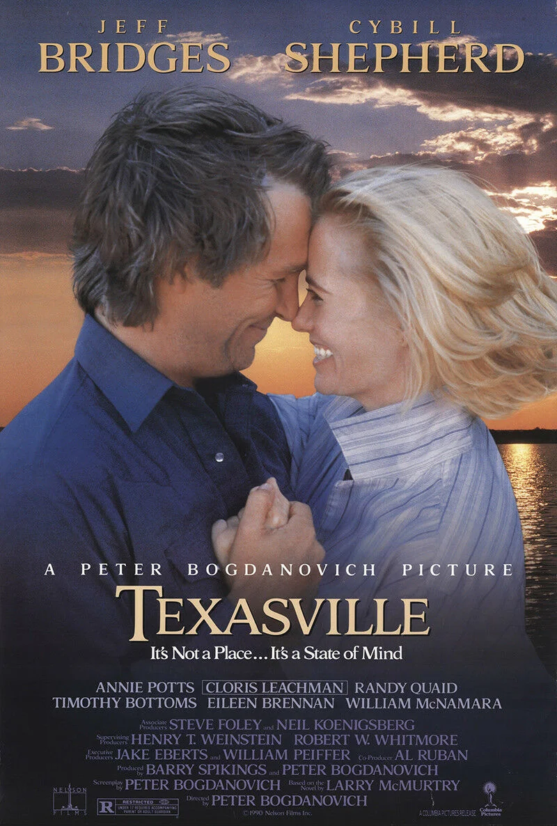 Texville