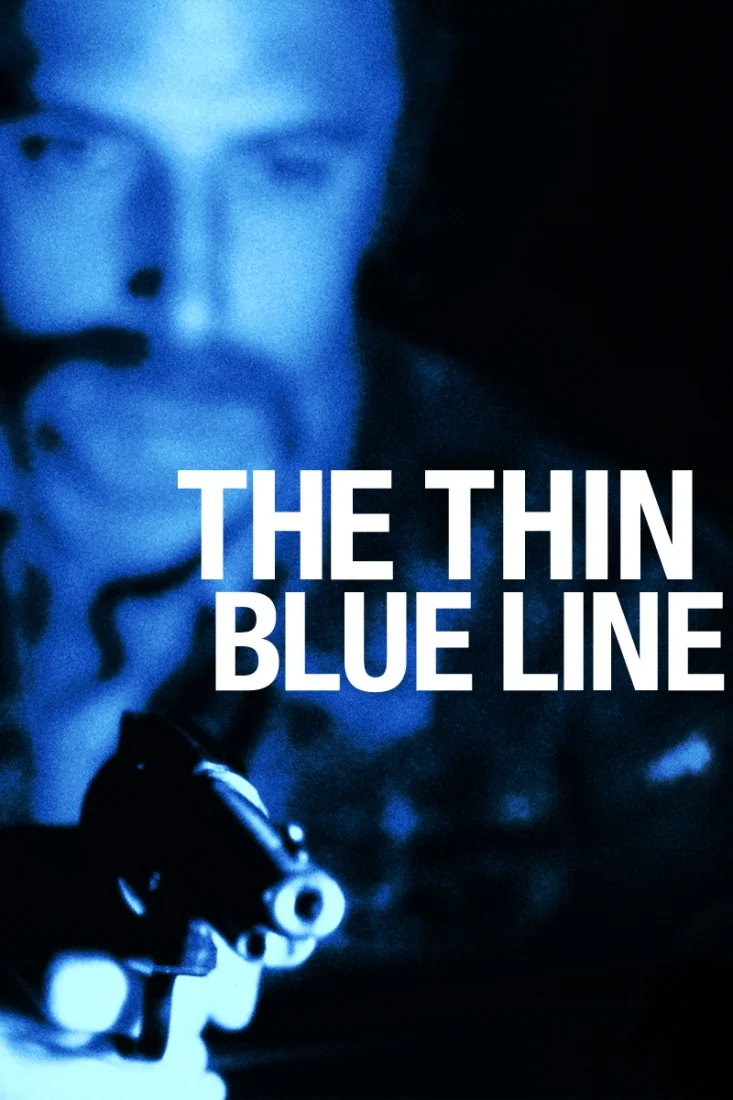 ThBl