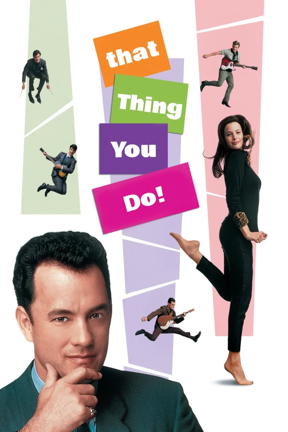 ThatThing