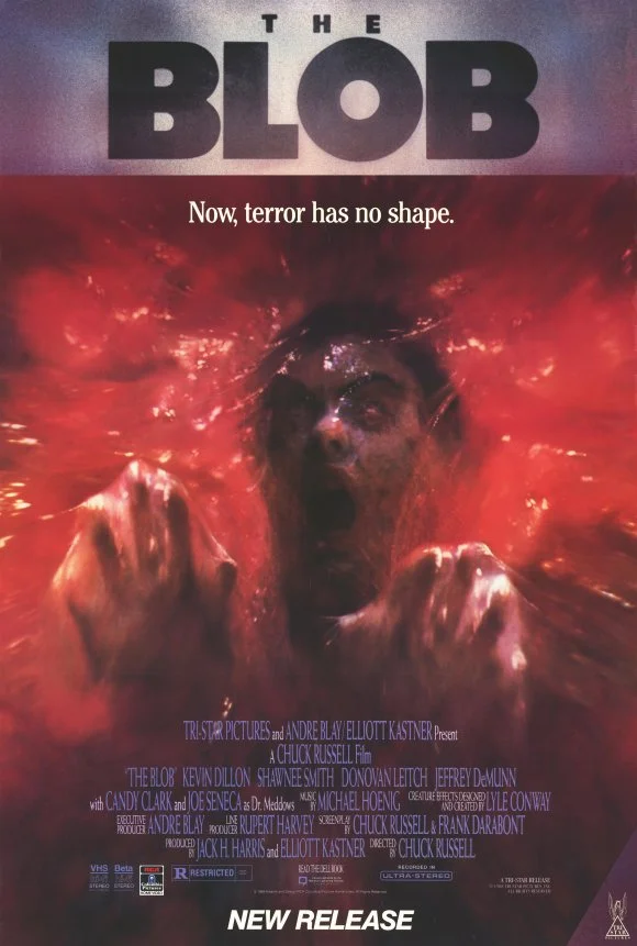 TheBlob1988
