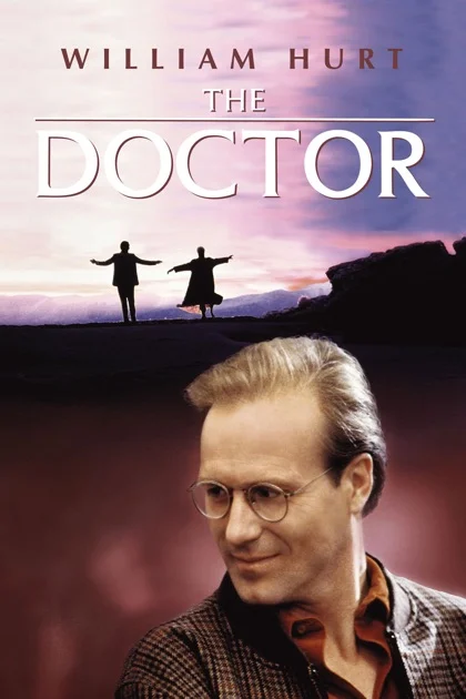 TheDoctor