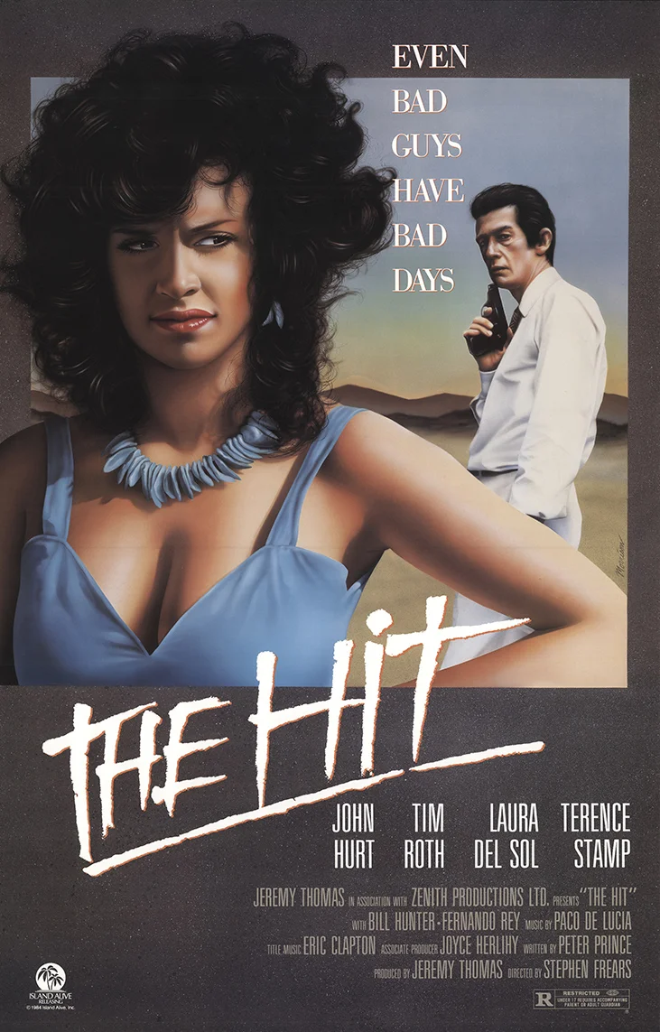 TheHit