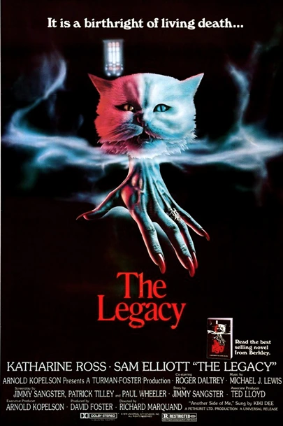 TheLegacy