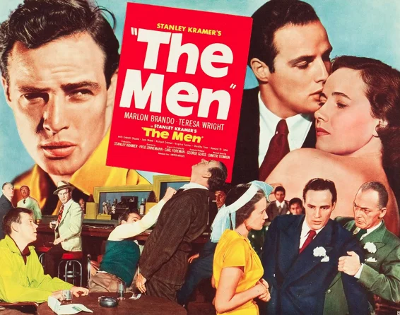TheMen