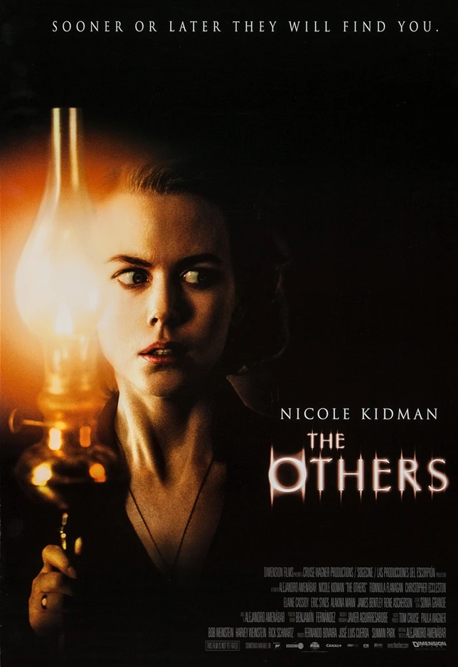 TheOthers