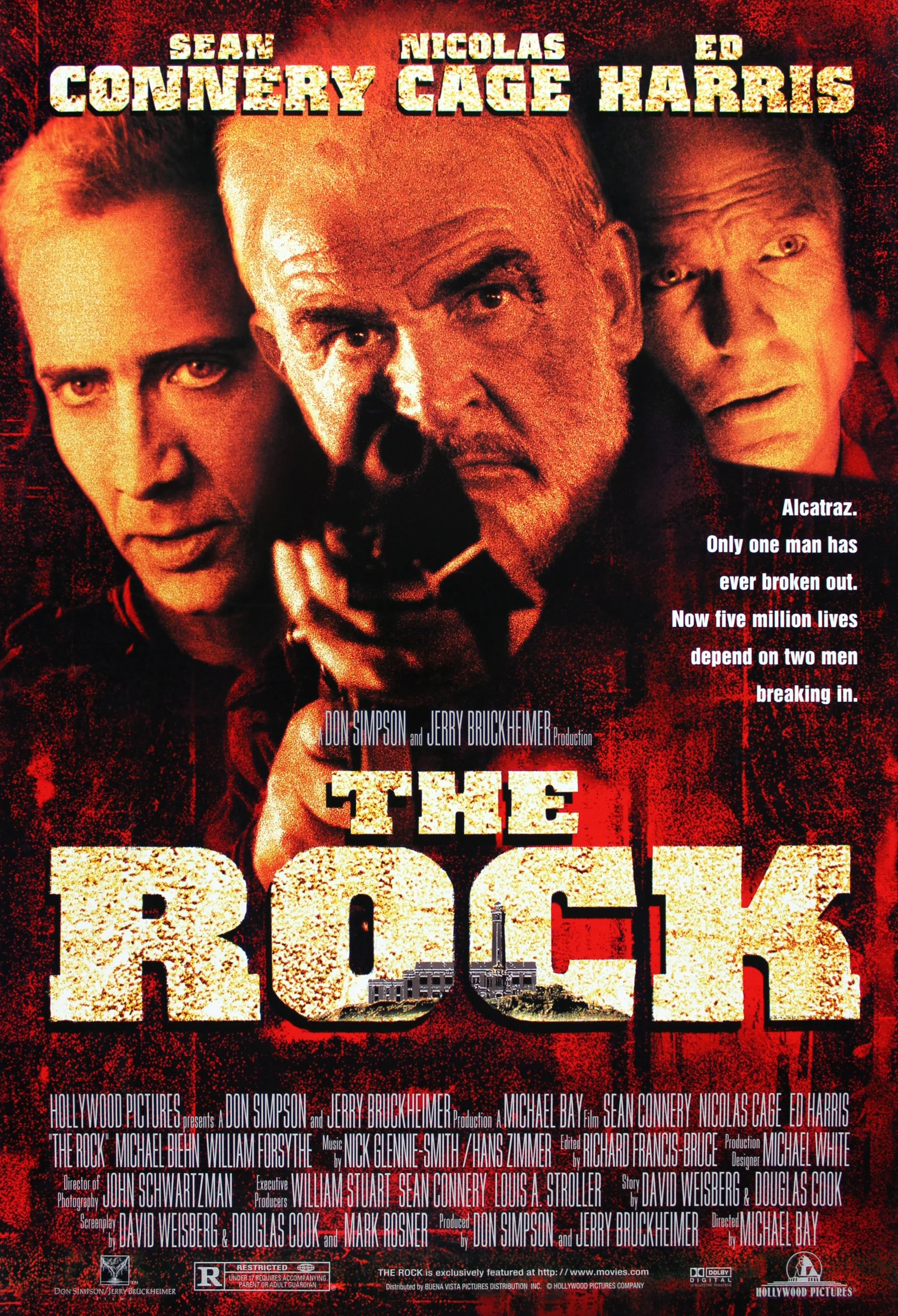 TheRock