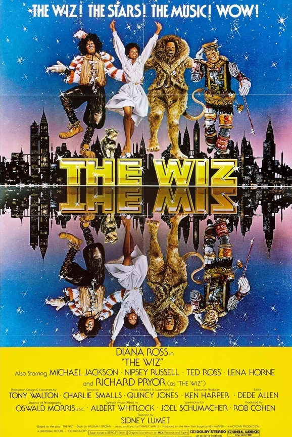 TheWiz