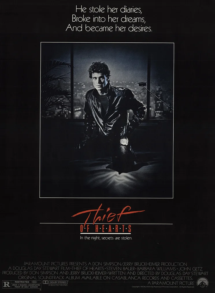 ThiefH