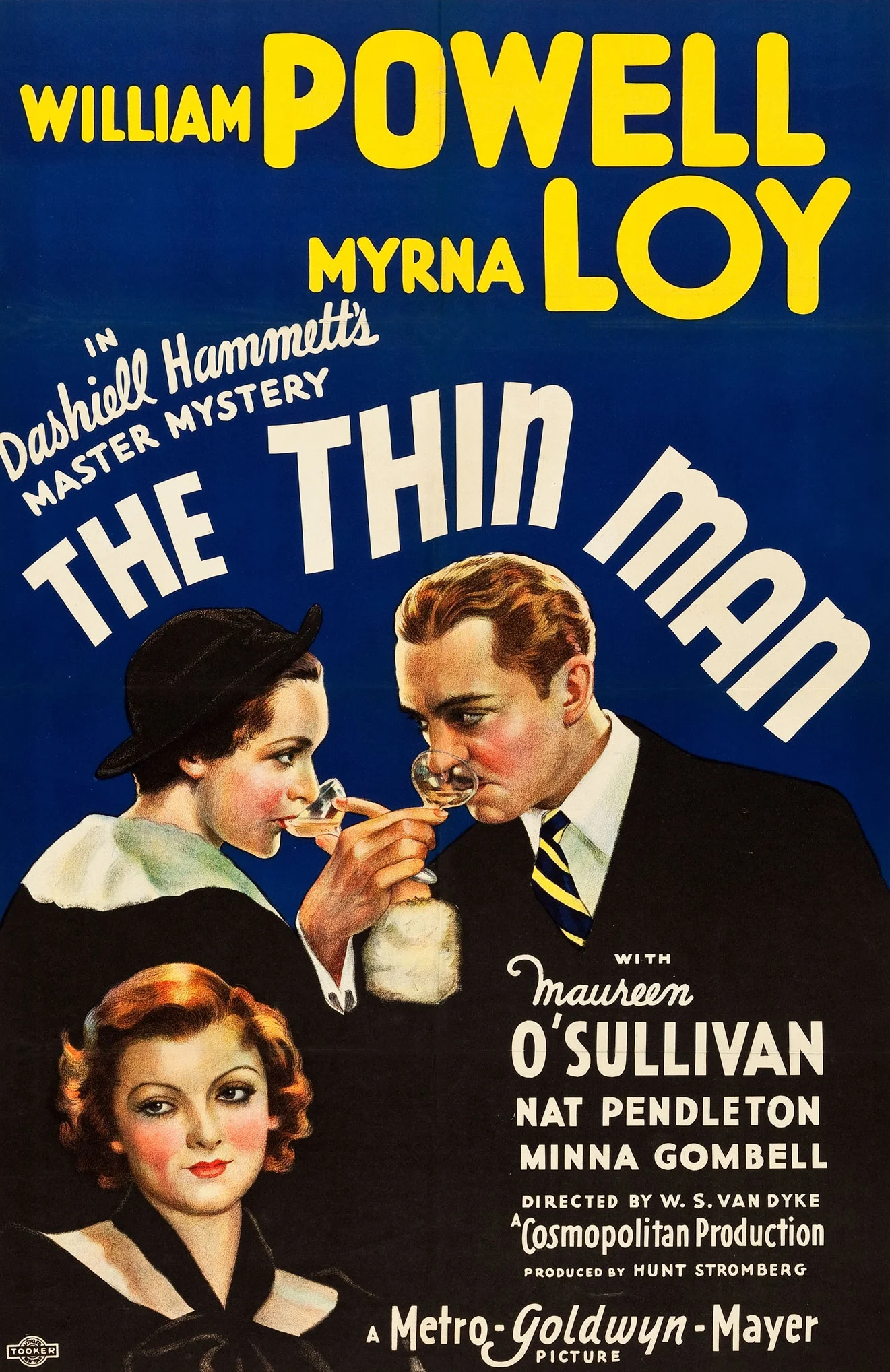 ThinMan