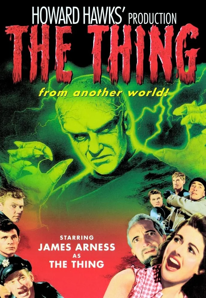 ThingWorld