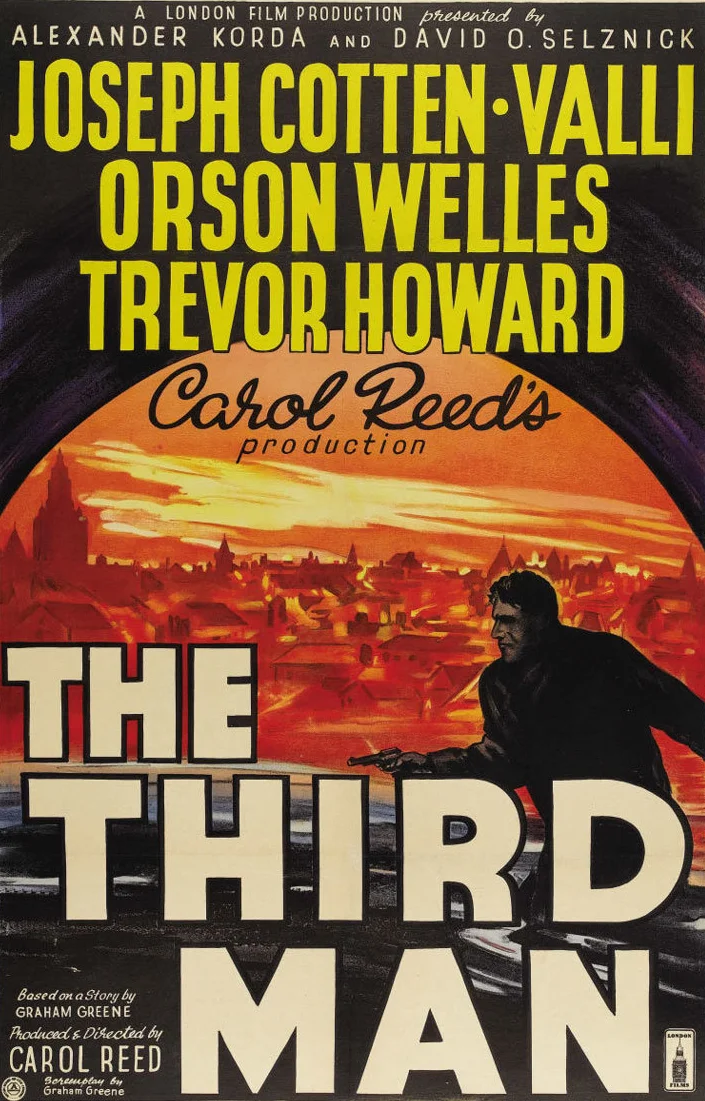 ThirdMan
