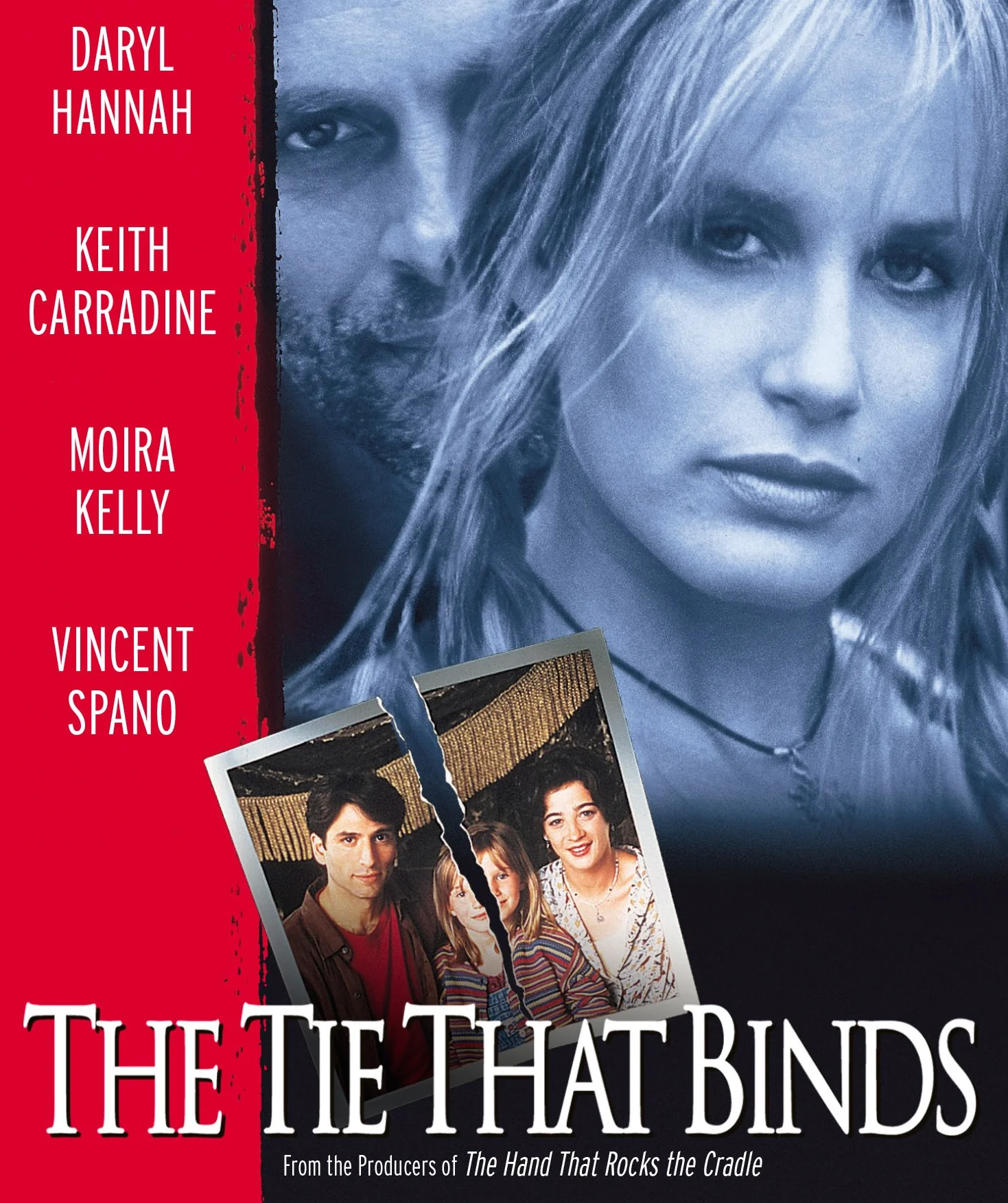 TieBinds