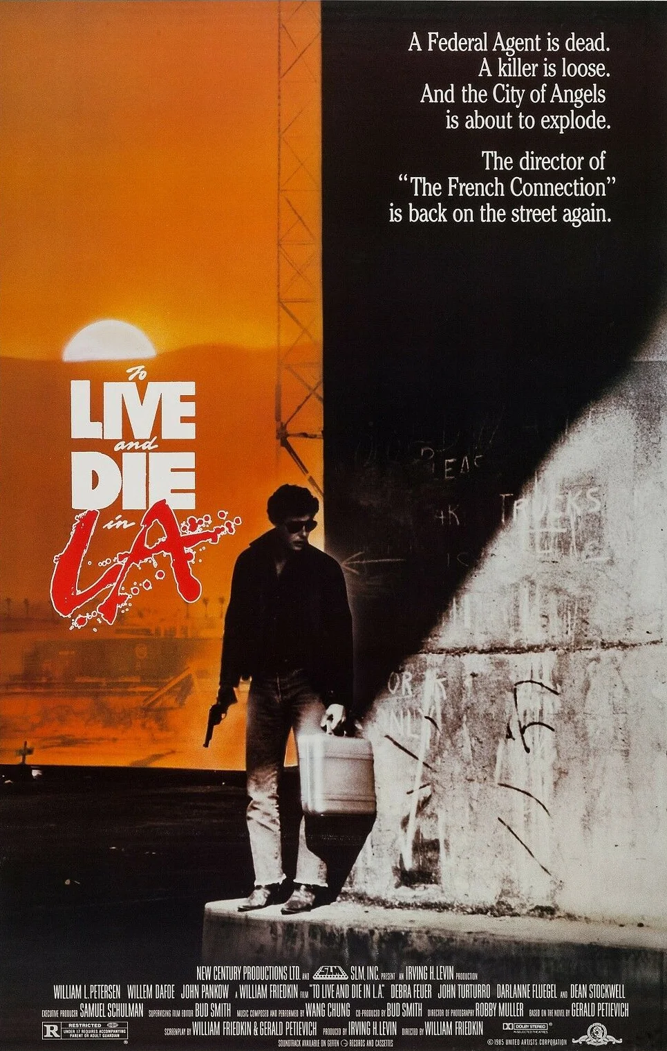 ToLiveDie