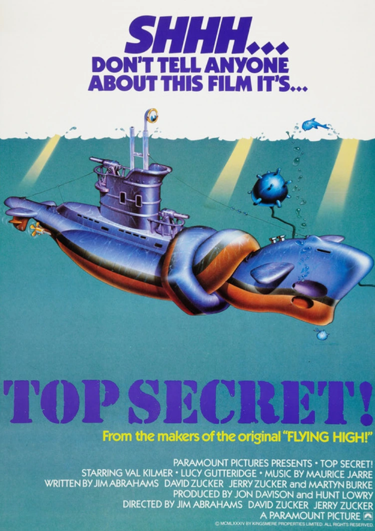 TopSec