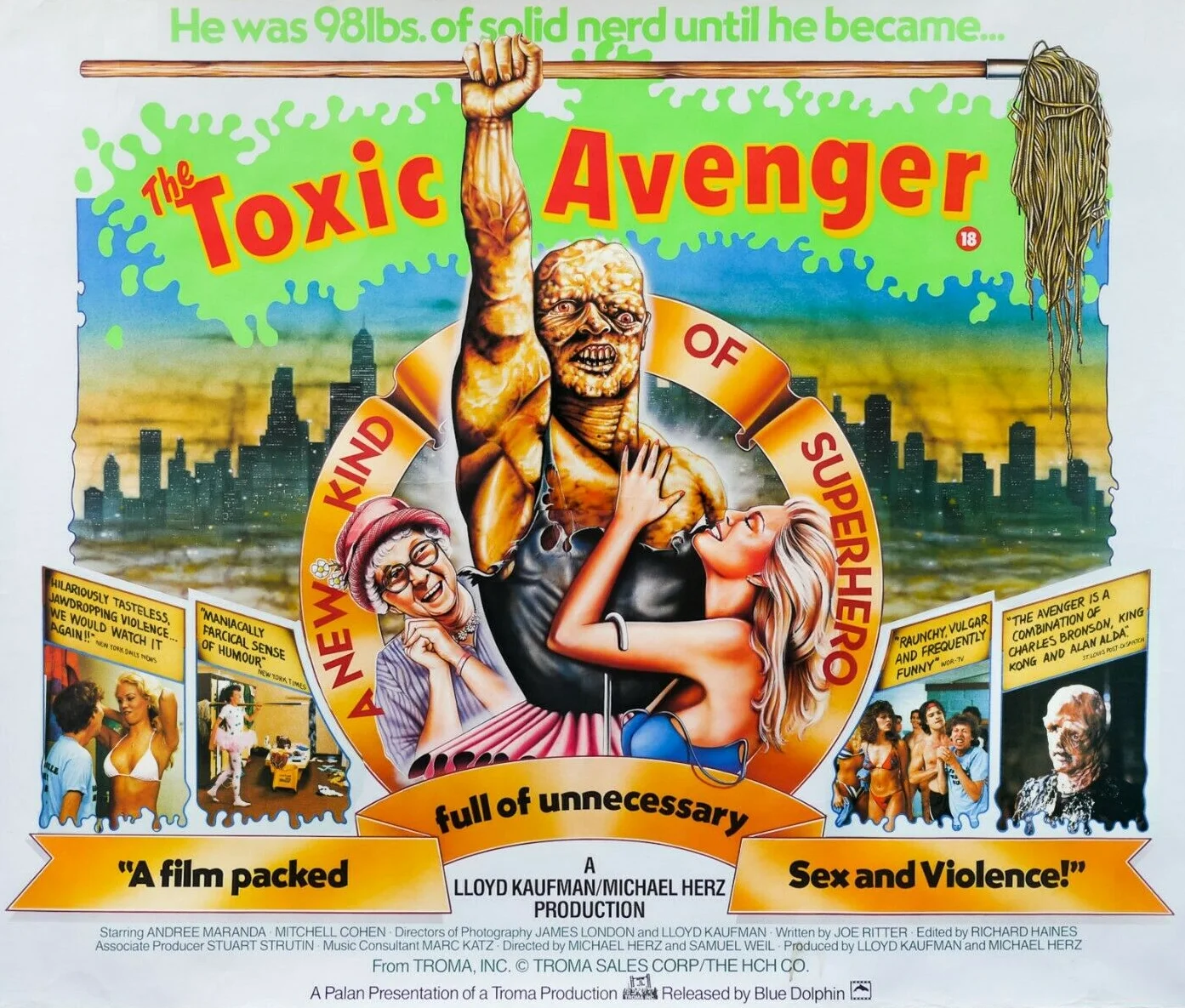 Toxic1