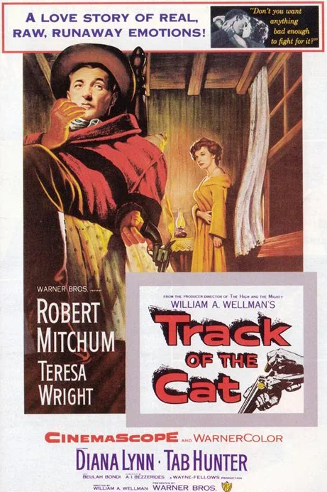TrCat