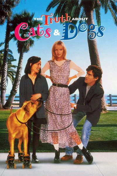 TrCatsDogs