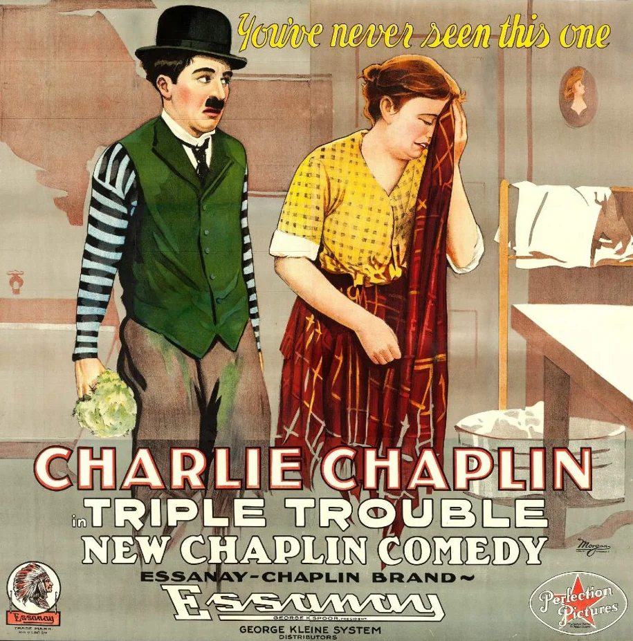 TripleTr