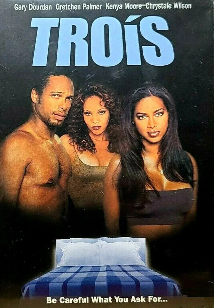 Trois1