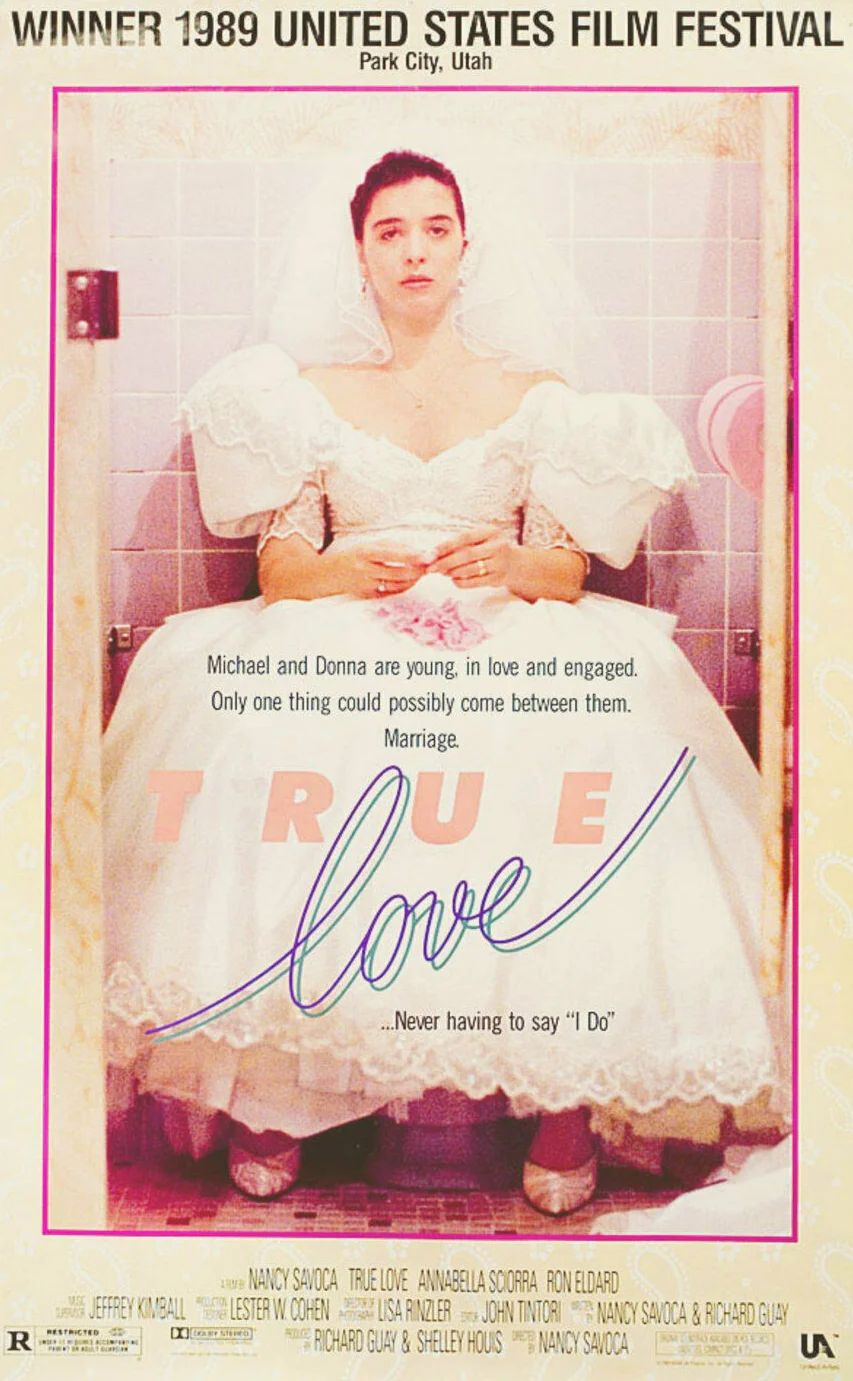 TrueLove