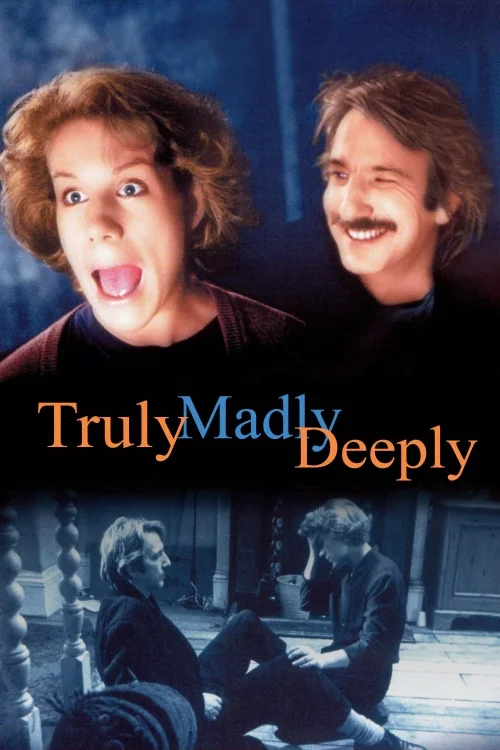 TrulyMadly