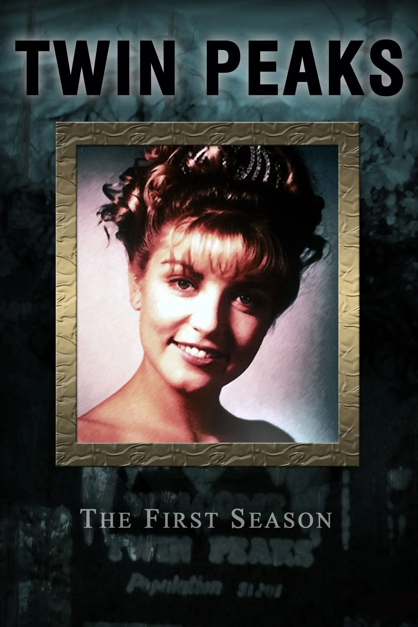 TwinPeaks