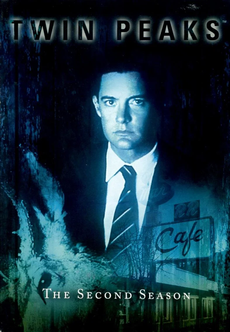 TwinPeaks2