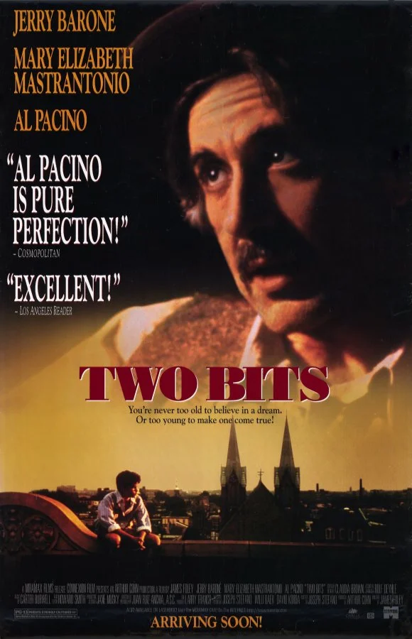 TwoBits