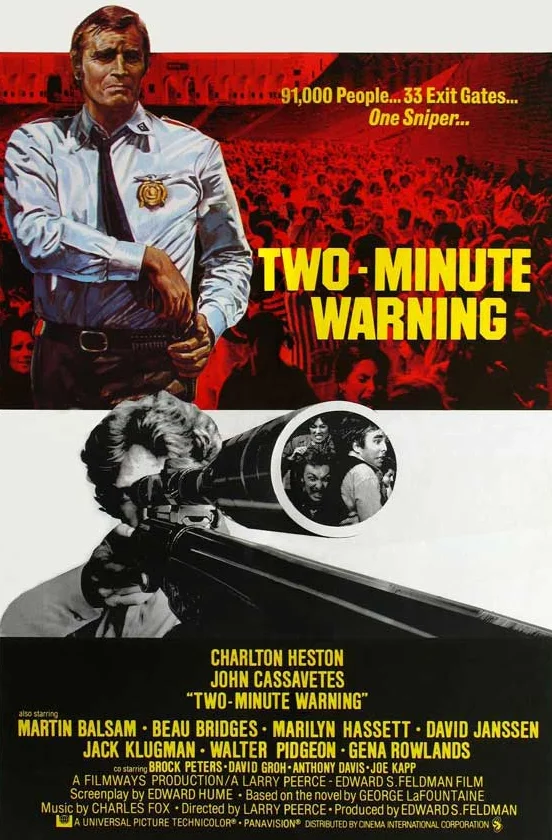 TwoMinute