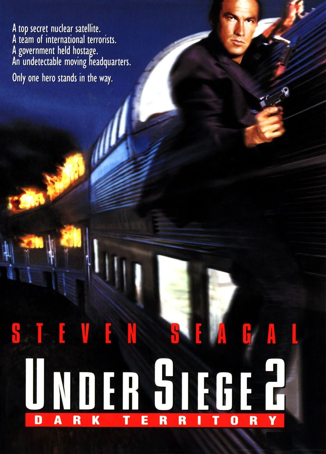 UndSiege2