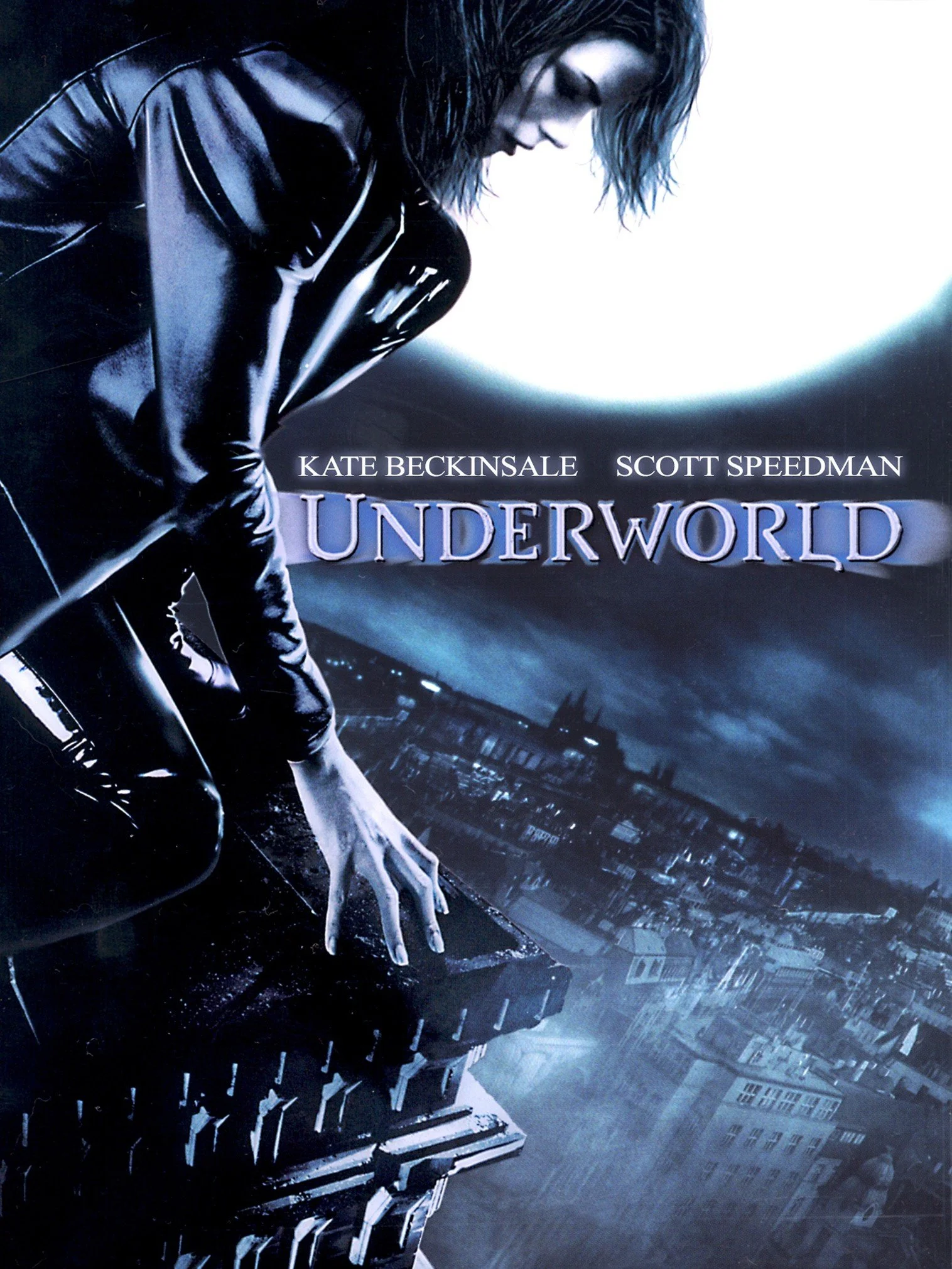 Undw