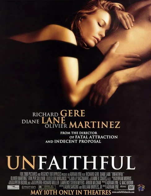 Unfai