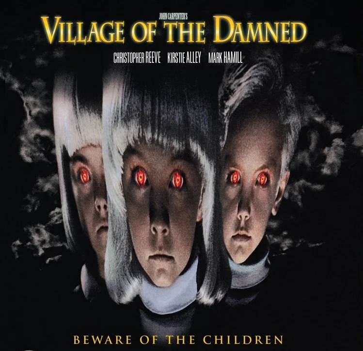 VillDC