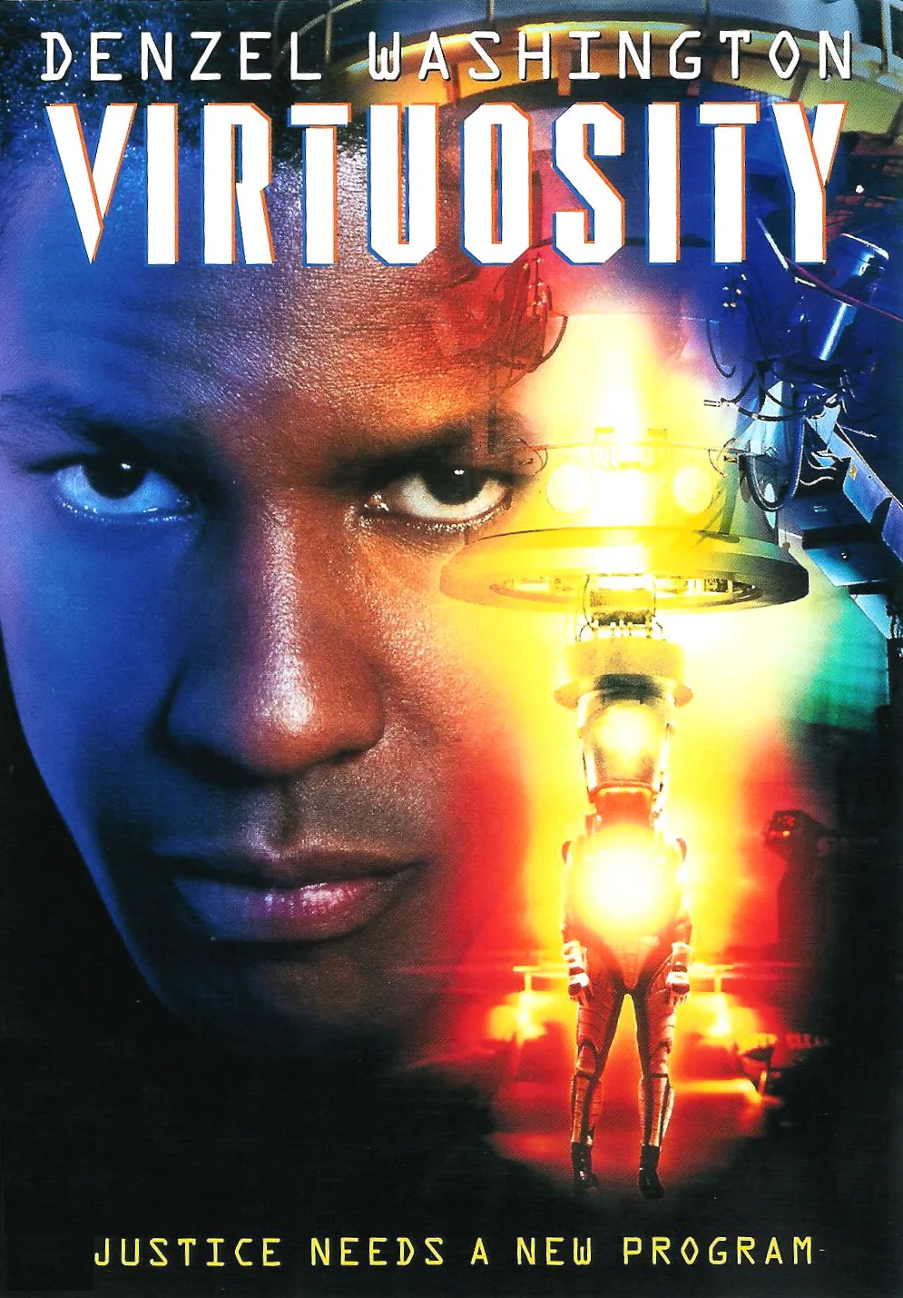Virtu