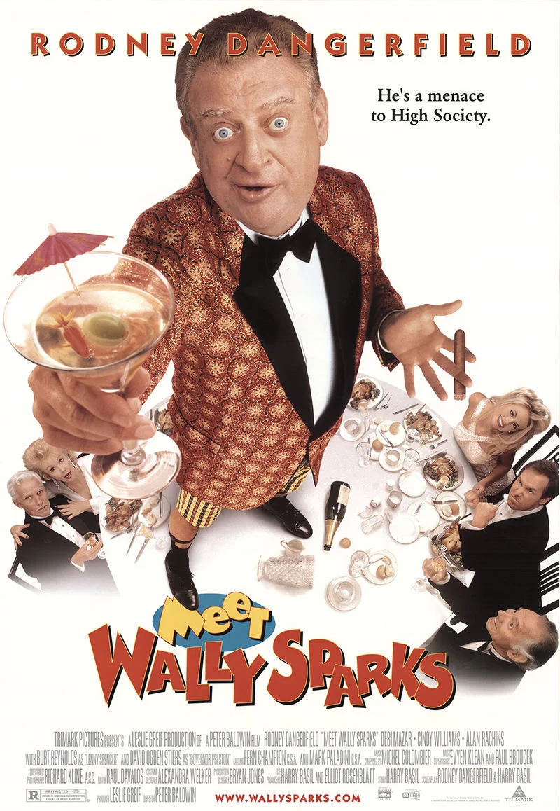 WallyS